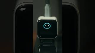 Smart Recognition with the Anker Smart Display Charger