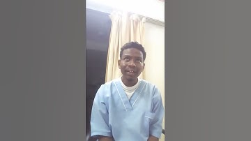 سورة الفاتحة  محاولة لتقليد شيخ السديس  - القارئ صهيب الدهيب.