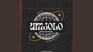 Umjolo Uzok Khathaza