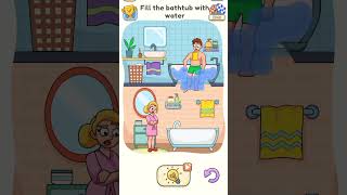 Famous Dop 5 level 40 #scarystories #games Net Worth