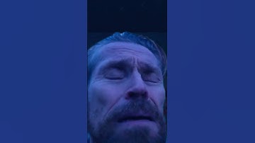 Subnautica Mods Were A Mistake