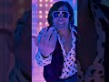Bollywood songs | Bollywood hit songs #Bollywood #Bollywoodsongs #hindisongs
