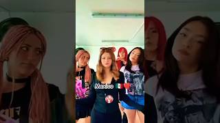 [+52] @nonawav x ALMAS #dancechallenge #mexico 🇲🇽