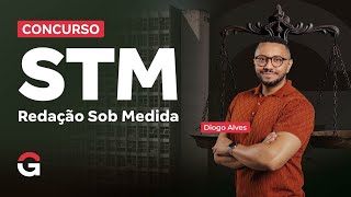 Redação para Concursos: Nota Máxima em Qualquer Tema