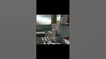 Red item: Ventilator #deltaforce #arenabreakout #deltaforceninja #gaming