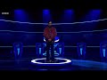 The Weakest Link - 18/12/21 - Intro