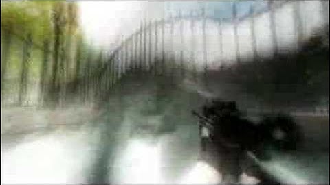 CSS | emergency awp ace