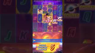 slot wild Ape pg Soft