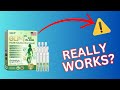 semaglutide and heart palpitations Ozempic Side Effects — Everything You Need to Know Fat Loss GLP-1 Tirzepatide for Weight size:20mg