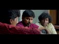 Vil ambu  yogi babu  police station comedy scene 