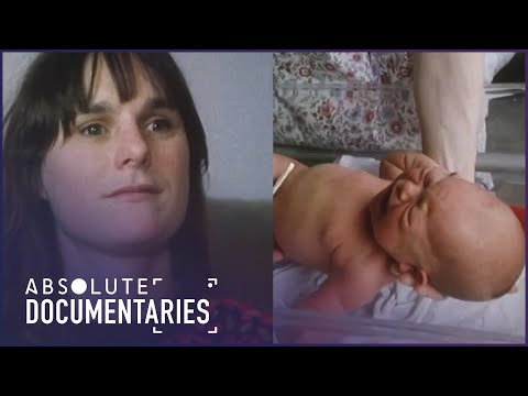 JULIA'S BABY