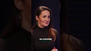 Chcesz zmiany? Zacznij od tego