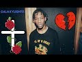 Sad/Chill Travis Scott Songs 2017 Mix (Part One)