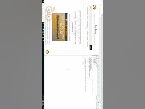 JavaScript - Operador De Comparação Igual Igual (Como Usar) | Seja ...