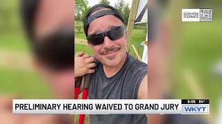Loved ones of man killed in hit-and-run speak about recent court hearing