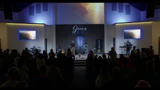 Prophecy Update Spring 2026 - Deception and Delusion