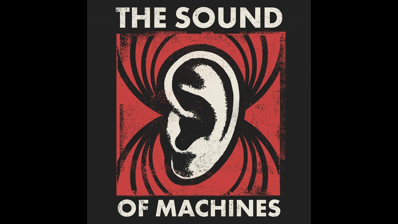 Cinnamon, Horror, and Mannequin Heads