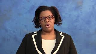 How is Child Neglect Defined in New Jersey?