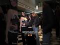 Kendall Jenner and hailey bieber attends  the W Magazine and Dior dinner at  Beverly Hills#shorts