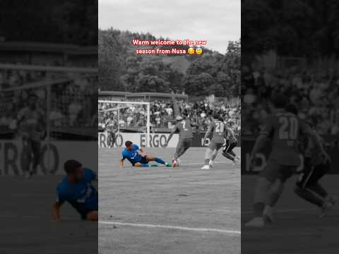 ANKLE BREAKER ALERT 🥶