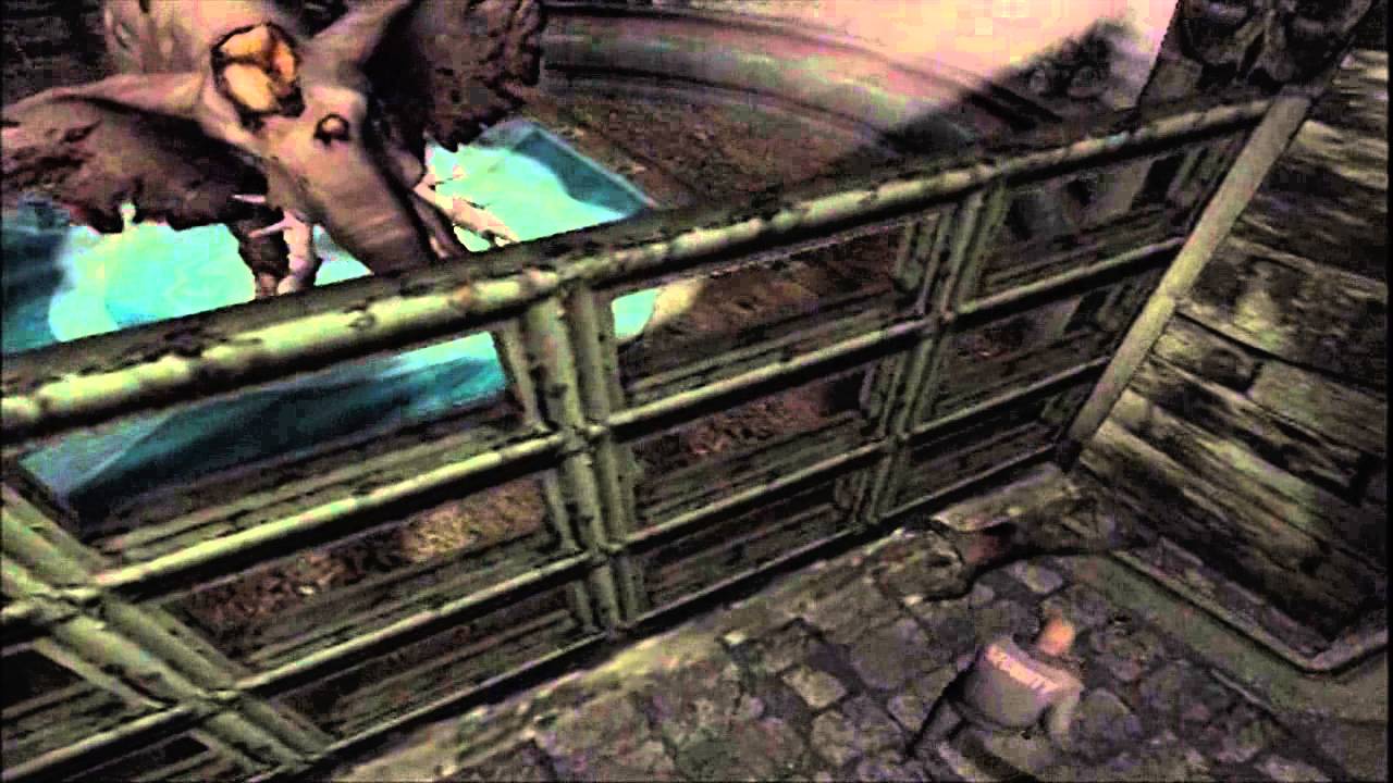 Wild Things Online - Biohazard Outbreak File #2 - YouTube