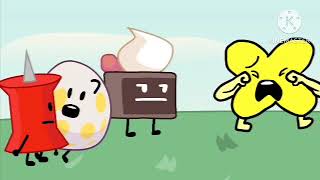 BFDI: Ballers OST