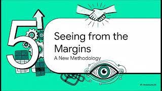 Revisiting Under Western Eyes: Mohanty’s Critical Update on Feminism &amp; Global Power Dynamics