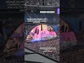 28.06.2025. Зенит арена. Леонид Агутин, группа Эсперанто и мы ♥️