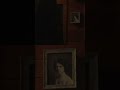 Mysterious Woman Walks Down Dim Hallway: What Happens Next? #shorts