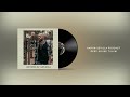 ​ @AaronSevilla  / Deep House Tulum Podcast / Afro House