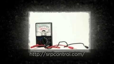 Calibration Instruments Toronto