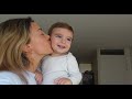 VLOG 36: ROMAN 1 JAAR! - Dilan Sabah