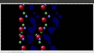 Confessions of a Crap Programmer #4 - Z80 Assembly, decisions decisions..