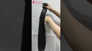 Become a Global Distributor of Premium Human Hair Products | Wigs, Extensions &amp; More