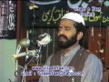 URDU NAAT( Pekar e Dilruba Ban Ke )QARI ZUBAID RASOOL.BY Visaal e Yaar Mp3 Song