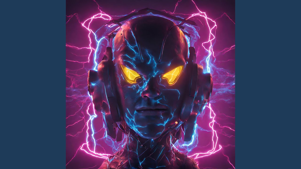 Watch Endless Chances on YouTube Watch Endless Chances on YouTube