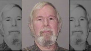 Cops kill suspect in shooting rampage