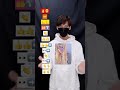 【生きてるだけでご褒美】振り付け 絵文字ダンスdance tutorial TAKAHARU emoji dance TikTok challenge