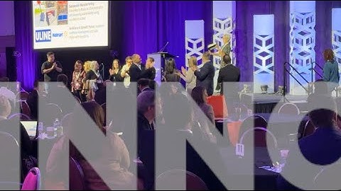 2025 NYS Innovation Summit Recap