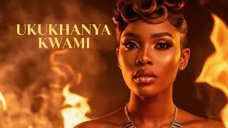 Jozi Piano TV - New Amapiano Songs Playlist 🇿🇦 | Latest Piano Vibes (Hit mix)