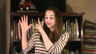 Make Your Own Six Letter Name Song