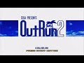 OutRun 2 (Xbox longplay