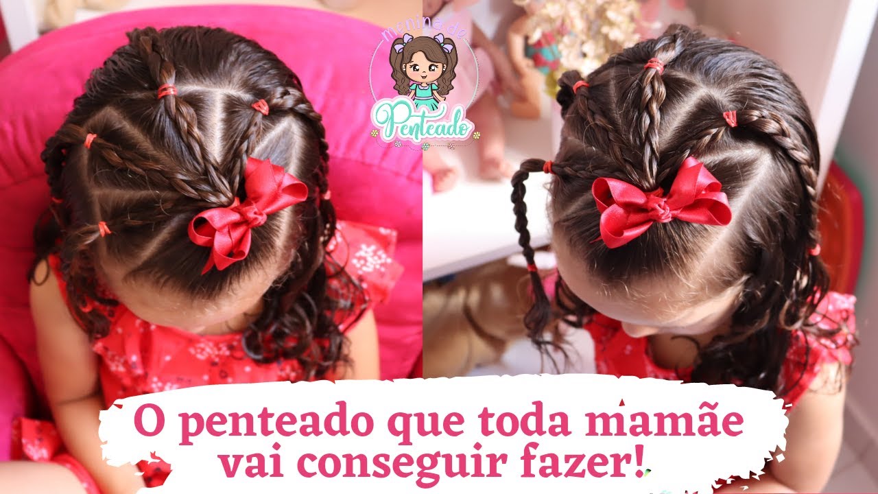 Pin em Infantil - ideiaincrivel.com