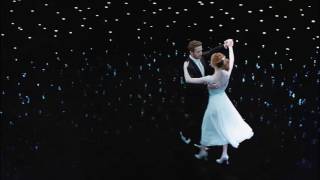 Miniatura de vídeo de "Gavin James - City Of Stars"