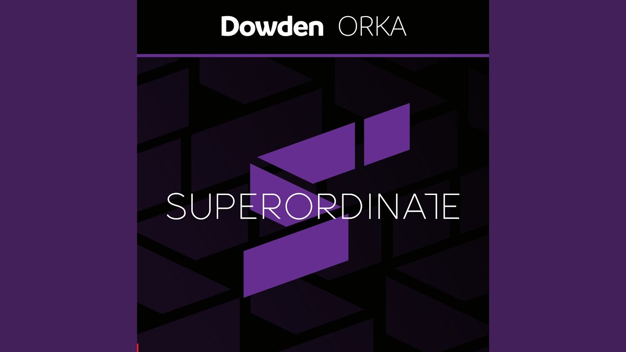 Regardez Torque (Original Mix) sur YouTube Regardez Torque (Original Mix) sur YouTube