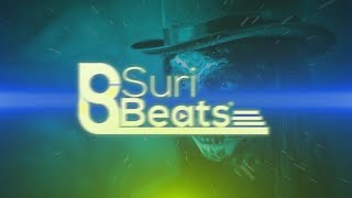 Willy William - Voodoo (Cannibal Afro Remix)