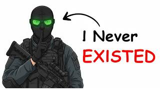Your Life as Every CIA Black Ops Specialist Level 1 to Level 10