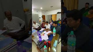 🌿 GREEN AUDIT 2026 | Polba Mahavidyalaya 🌿An Initiative by Start Up Foundation