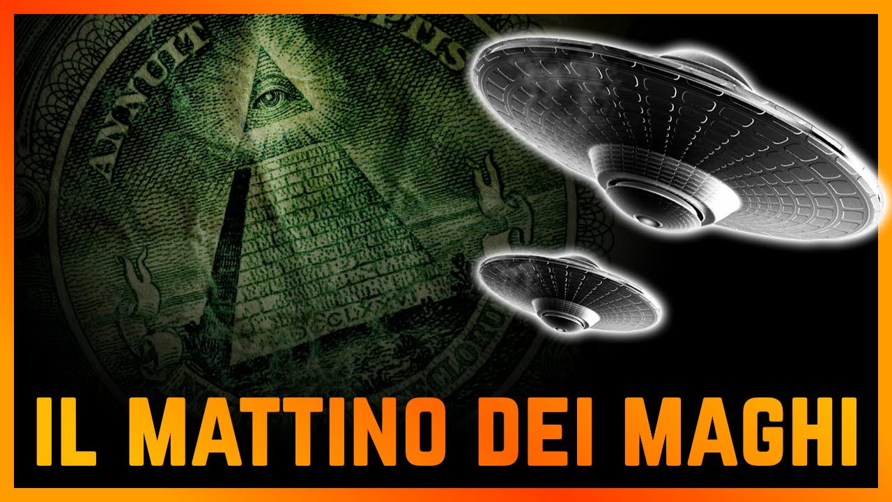 Tazza CIA – Central Intelligence Agency – Ceramica 350 Ml, Lavastoviglie E Microonde, Regalo Per Appassionati Di Cospirazioni