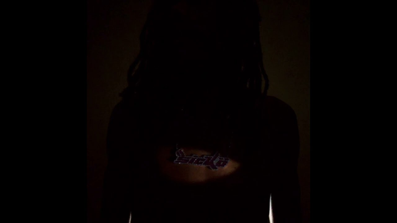 Watch Southsidesilhouette - Bleed on YouTube Watch Southsidesilhouette - Bleed on YouTube